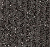 Ковровая плитка Milliken Fine Detail sck 144-174 Trim фото 1 | FLOORDEALER